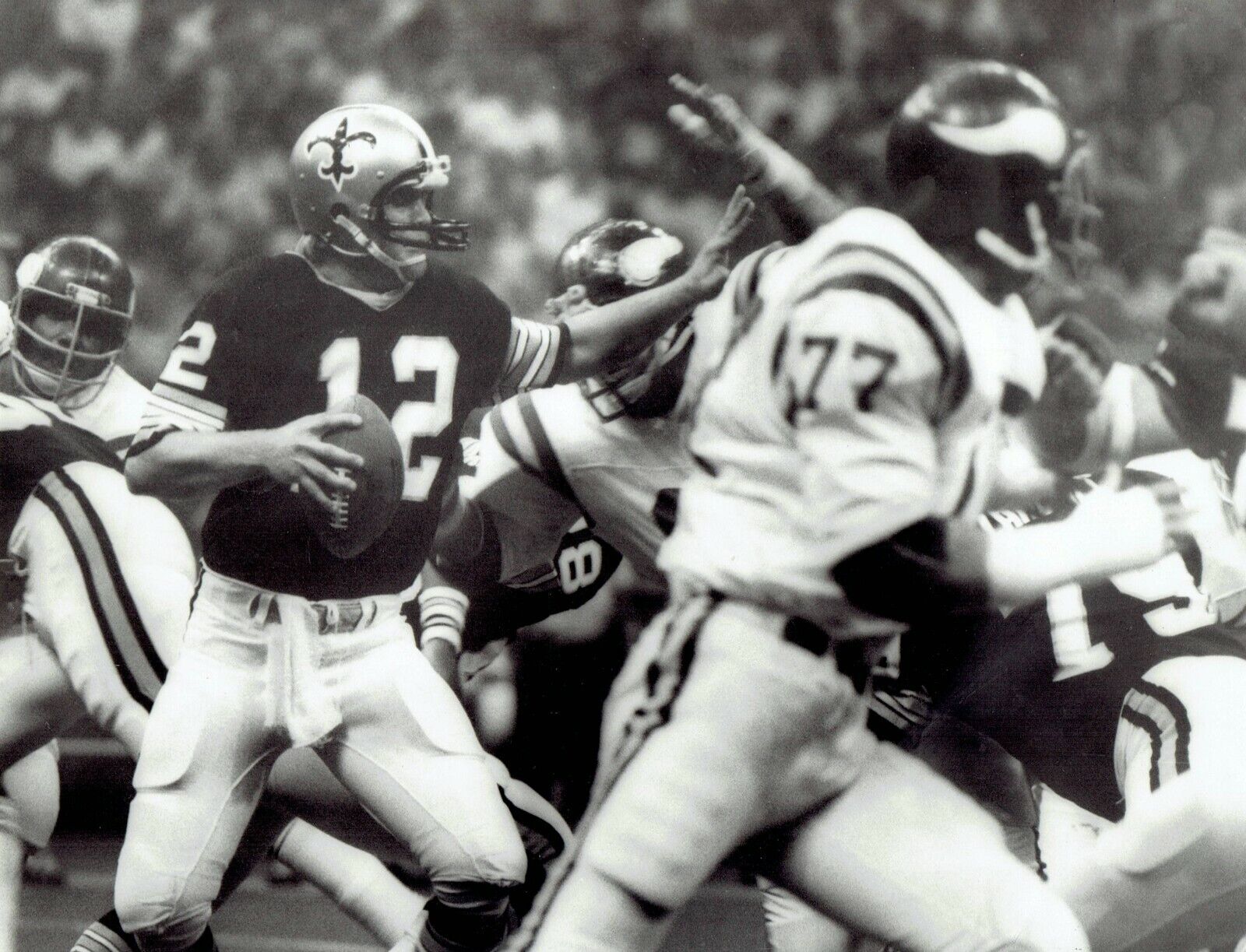 saints qb photoshoot 0024