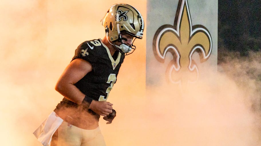 saints qb photoshoot 0027