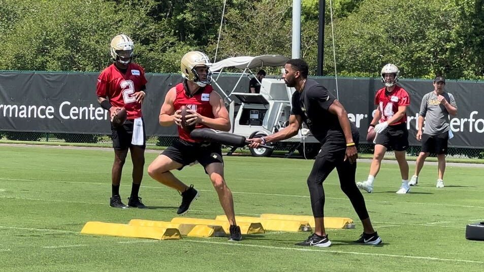 saints qb photoshoot 0029