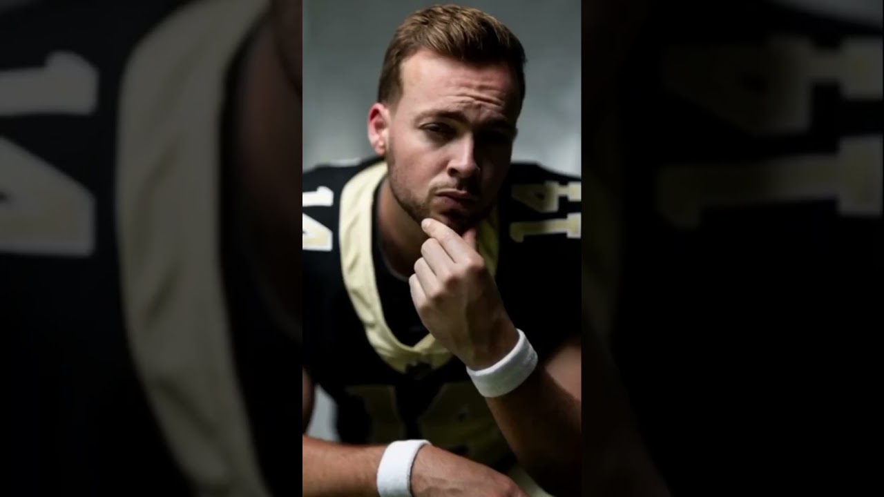saints qb photoshoot 0035