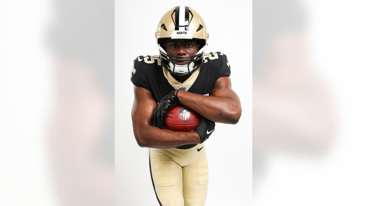 saints qb photoshoot 0036