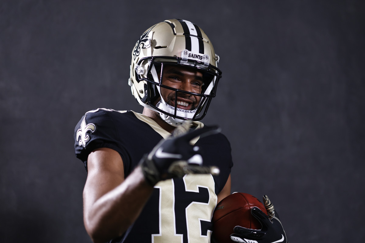 saints qb photoshoot 0042