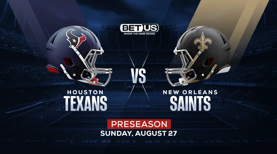 saints v texans 0009