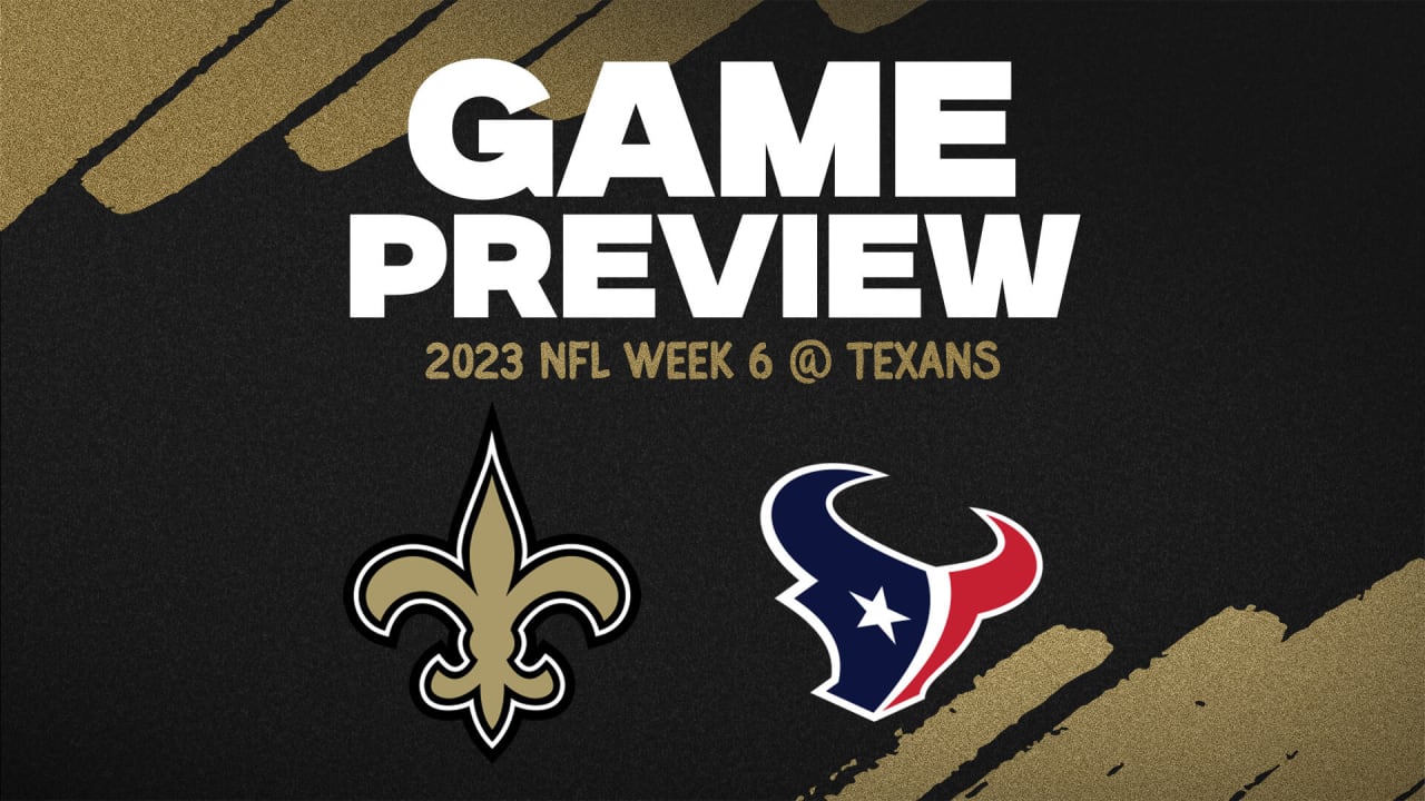 saints v texans 0010