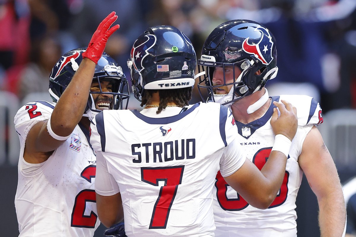 saints v texans 0011