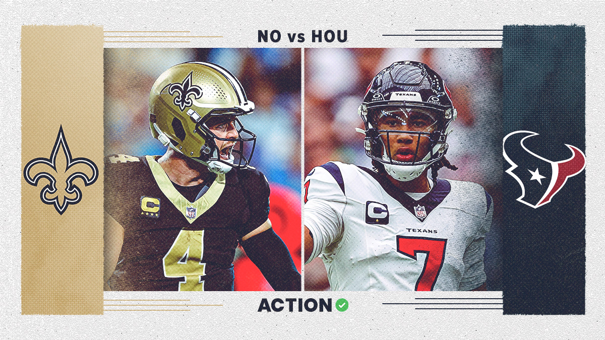 saints v texans 0013