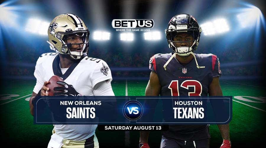 saints v texans 0014