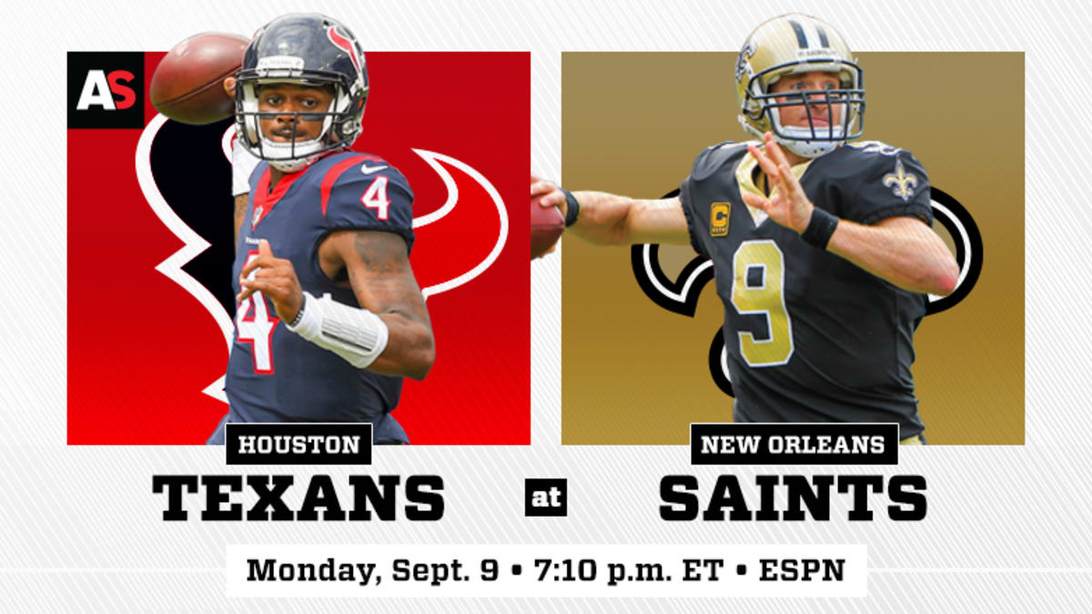 saints v texans 0015
