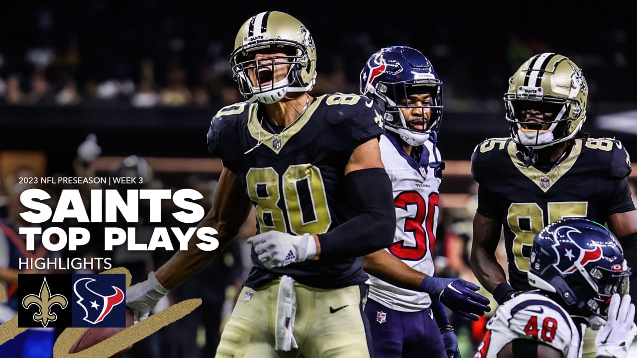 saints v texans 0016