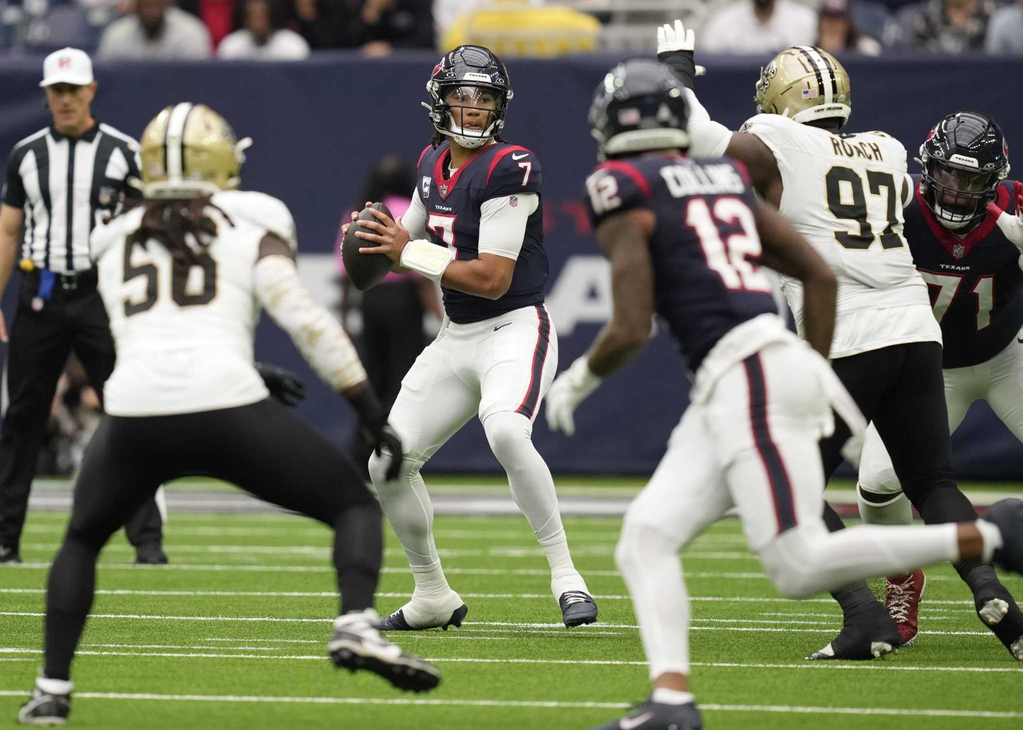saints v texans 0017