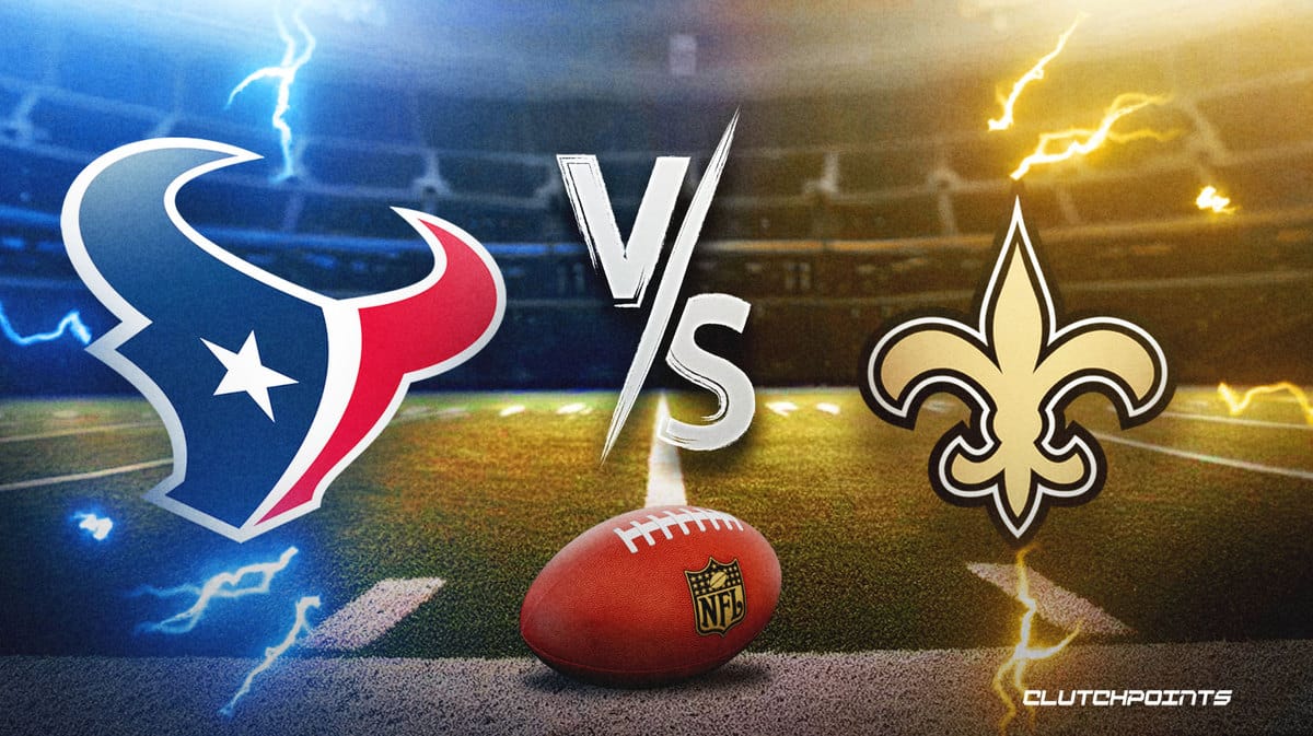 saints v texans 0018