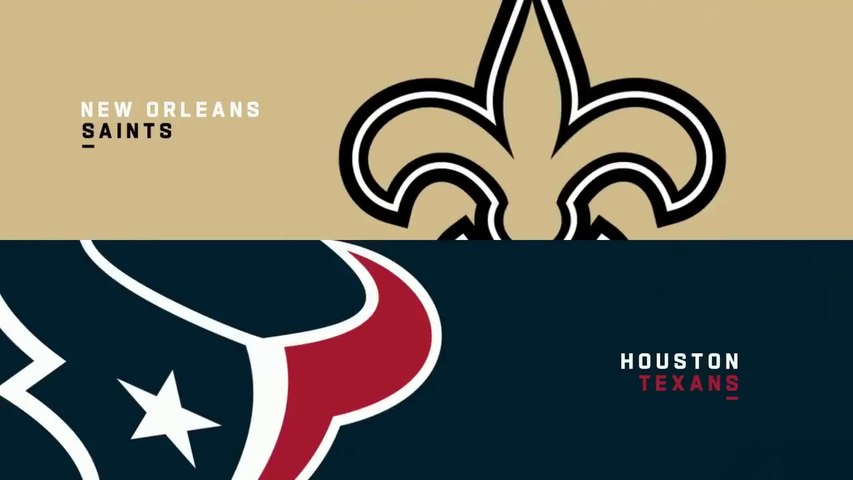 saints v texans 0022