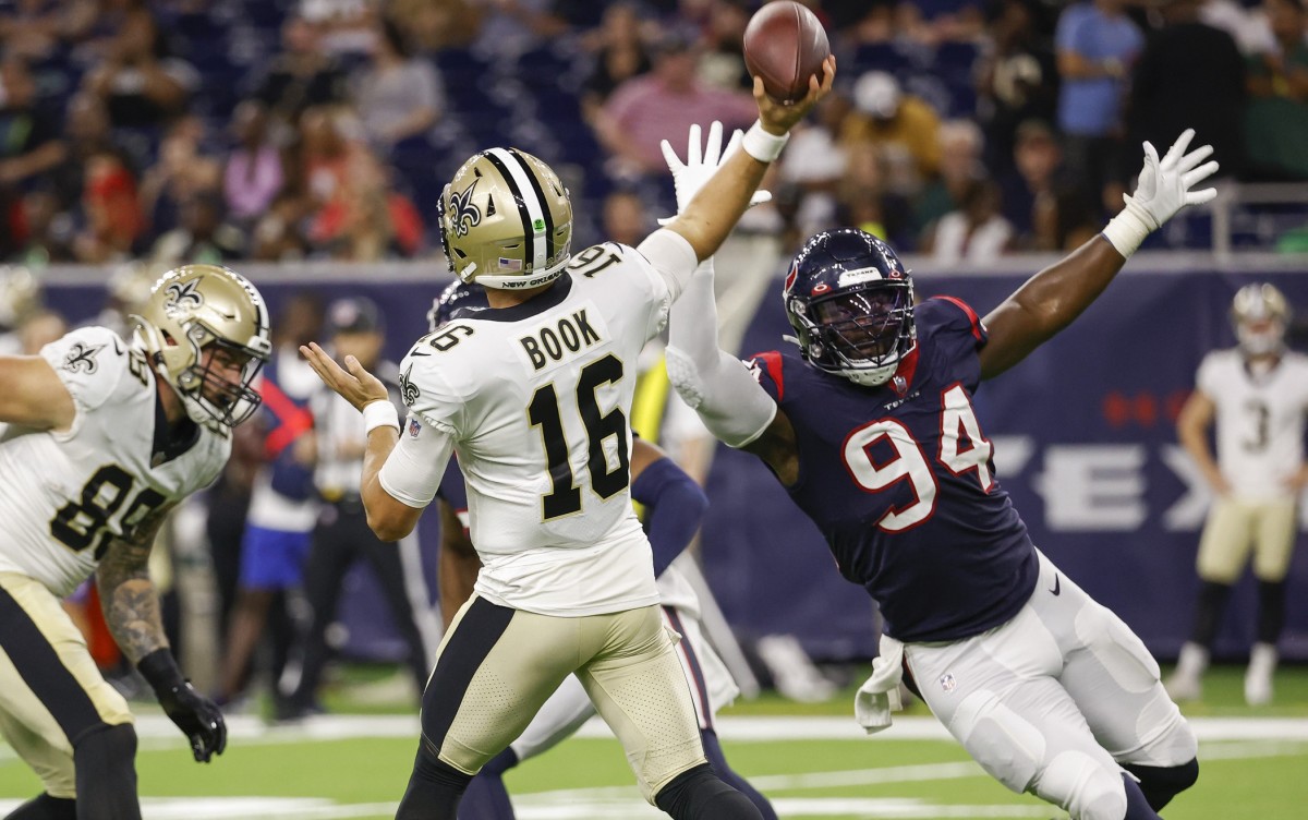 saints v texans 0023
