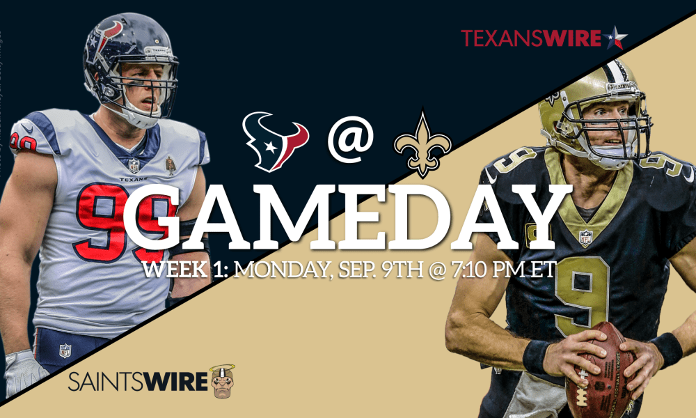 saints v texans 0024