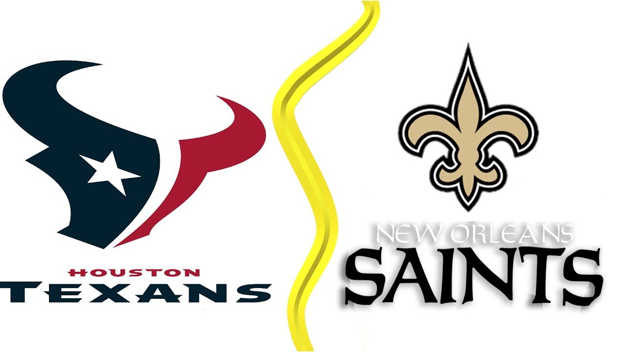 saints v texans 0025