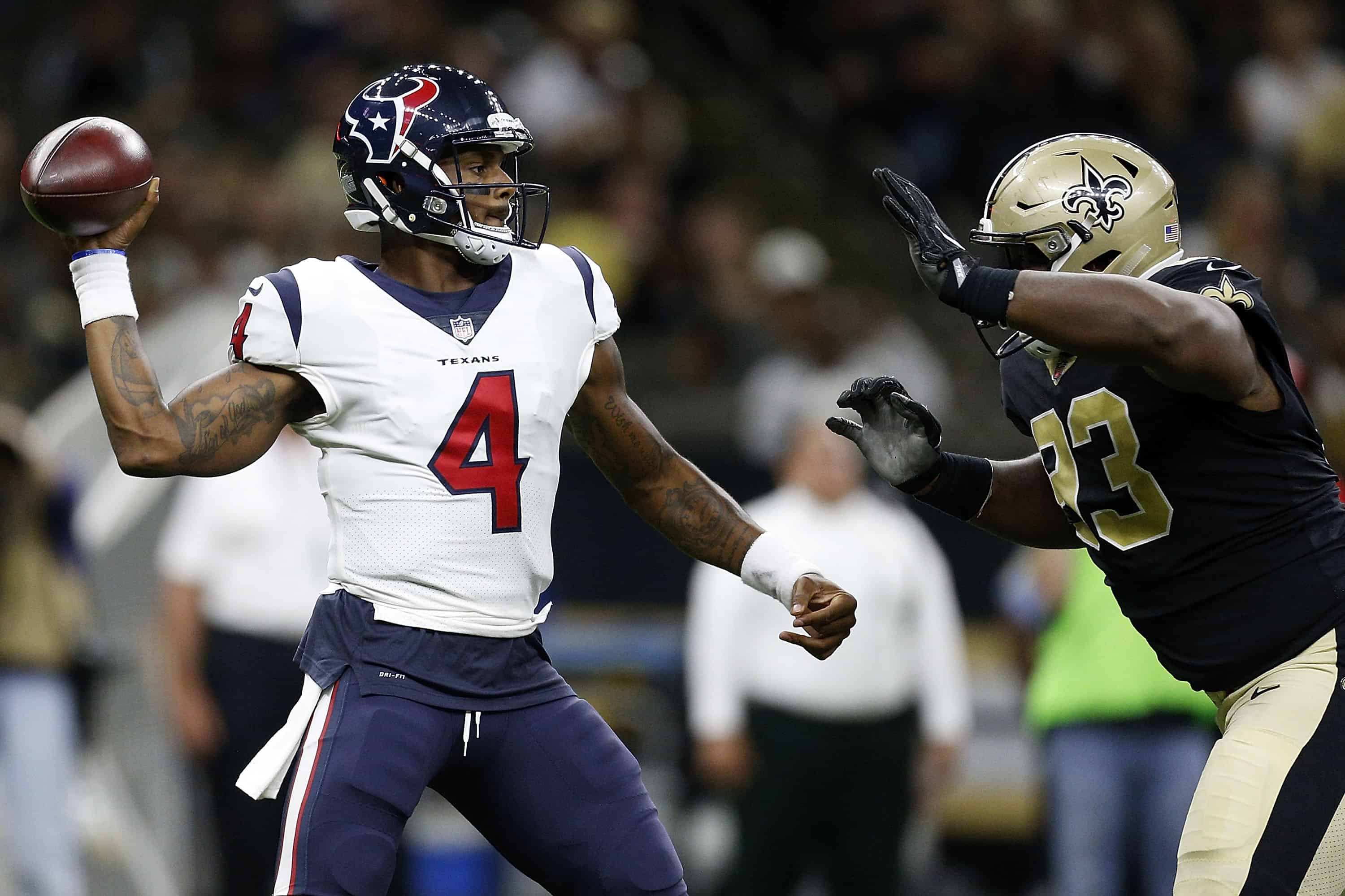 saints v texans 0026