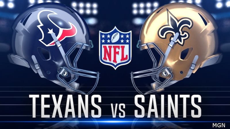 saints v texans 0027
