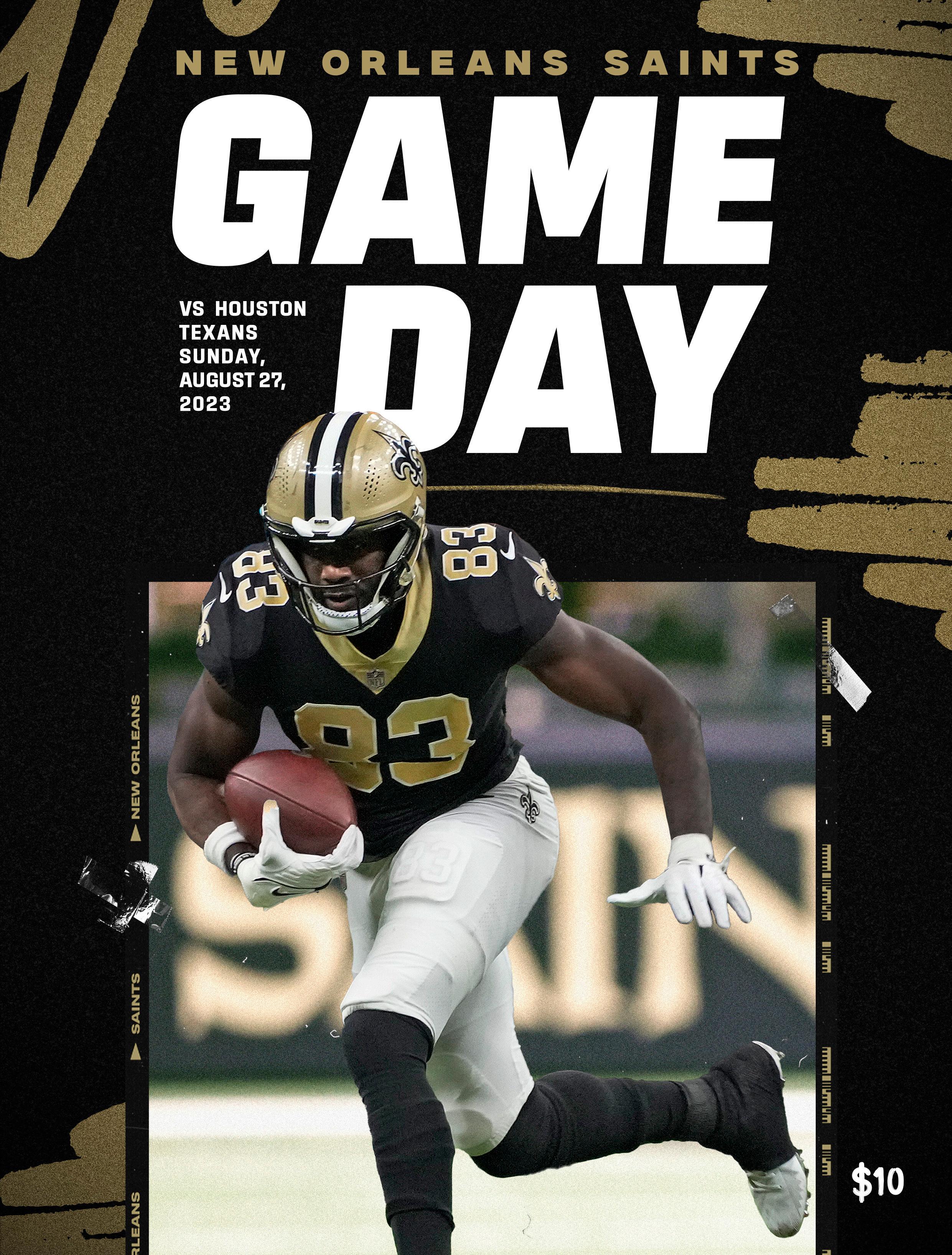 saints v texans 0032