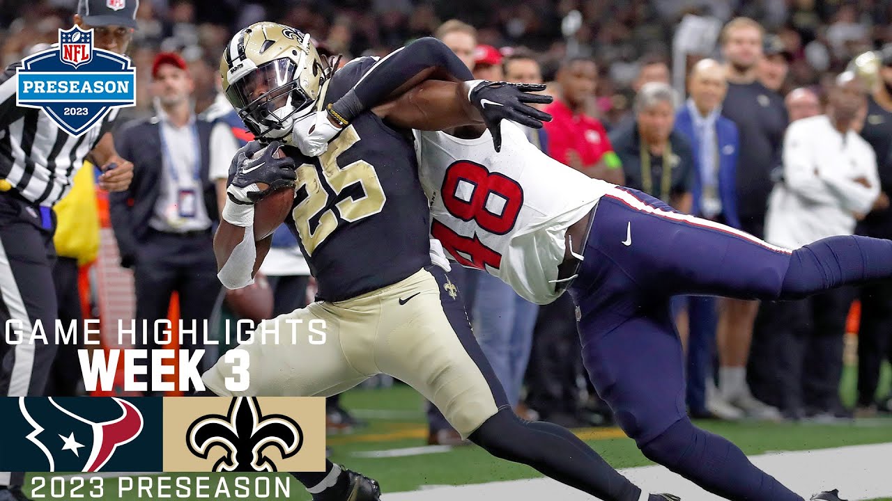 saints v texans 0034