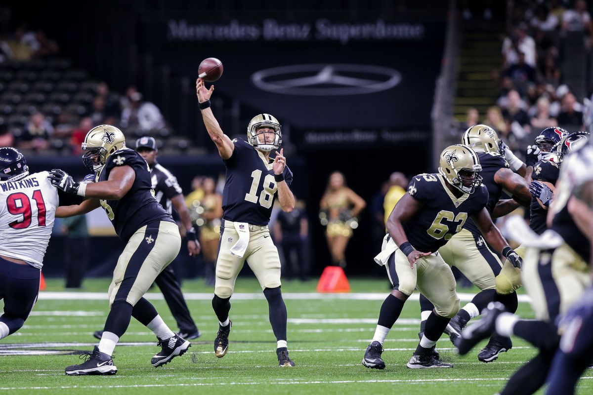 saints v texans 0036