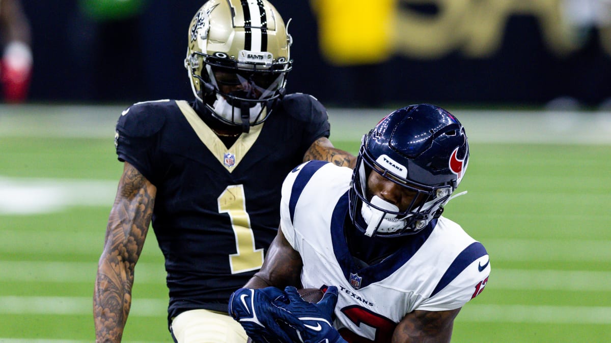 saints v texans 0037