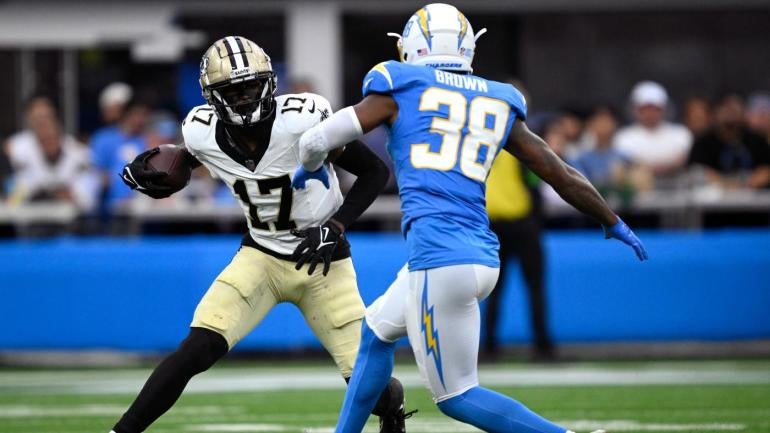 saints v texans 0038