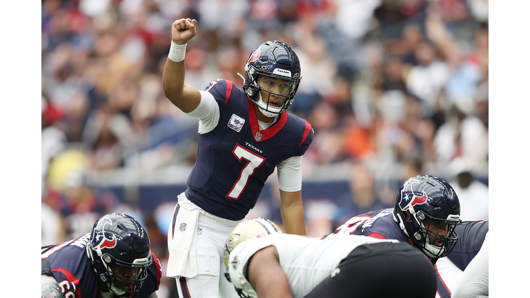 saints v texans 0039