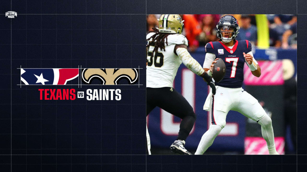 saints v texans 0040