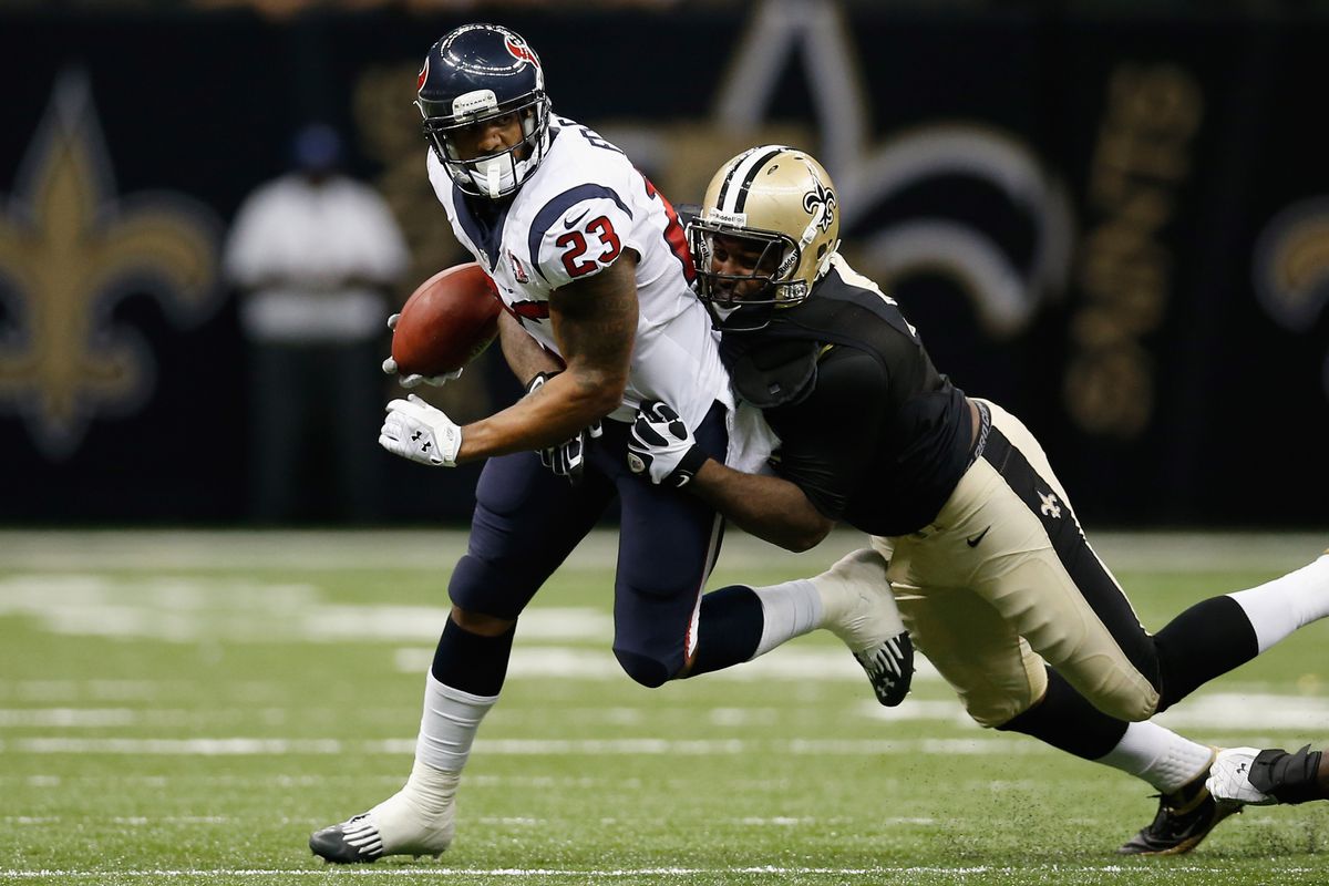 saints v texans 0041
