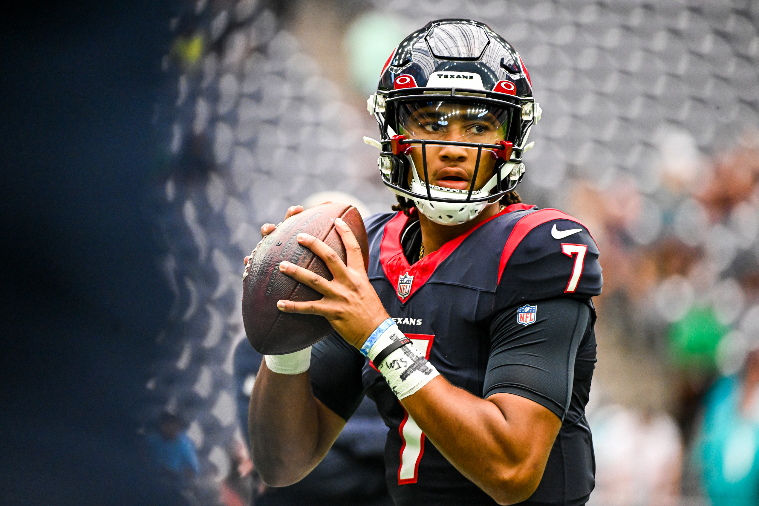 saints v texans 0042