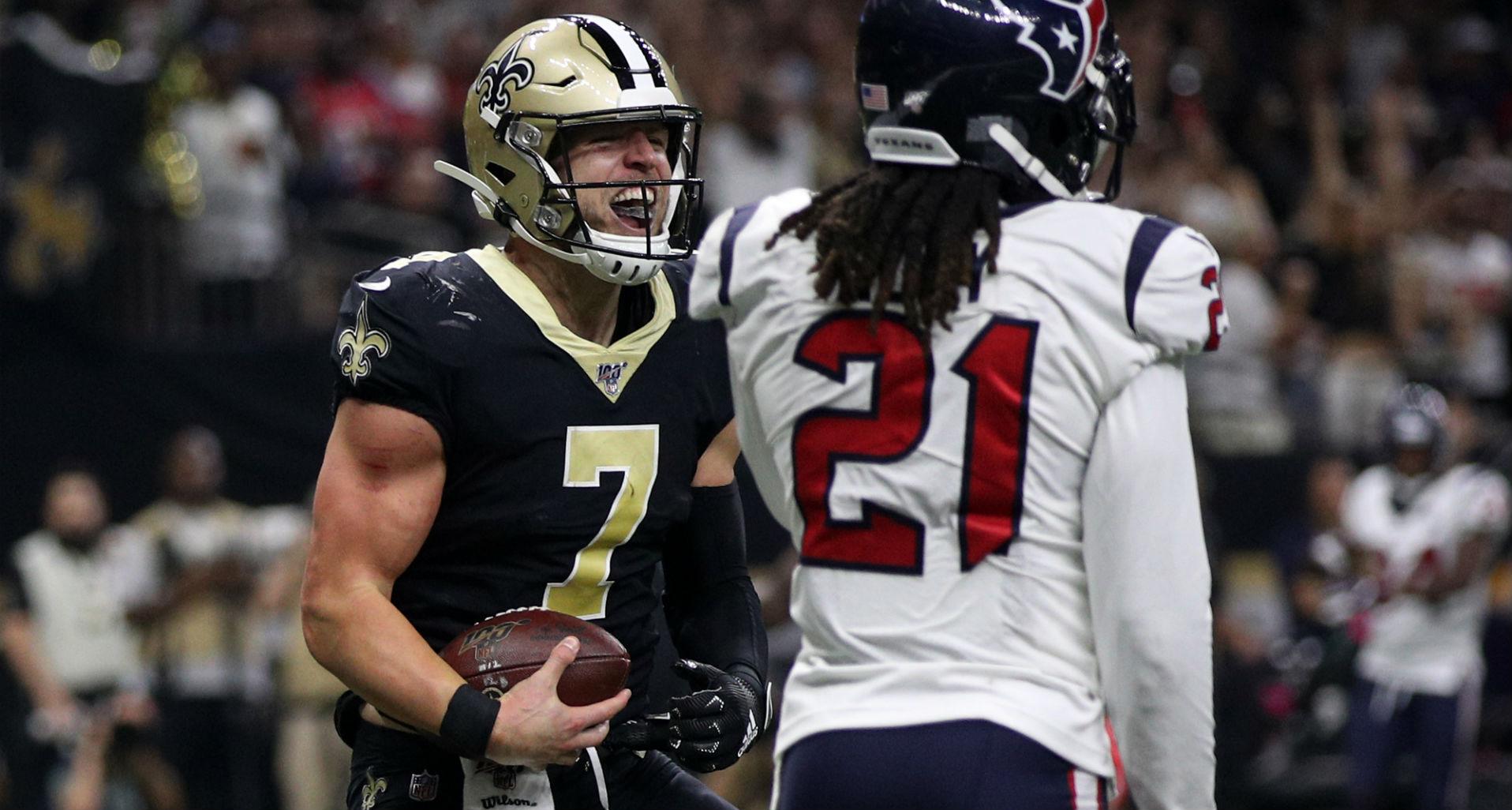 saints v texans 0043