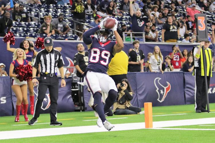 saints v texans 0044