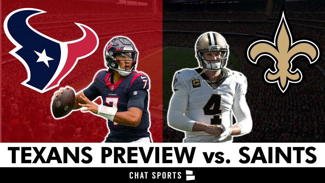 saints v texans 0045