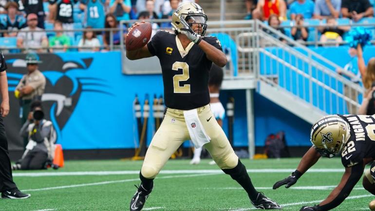 saints v texans 0046
