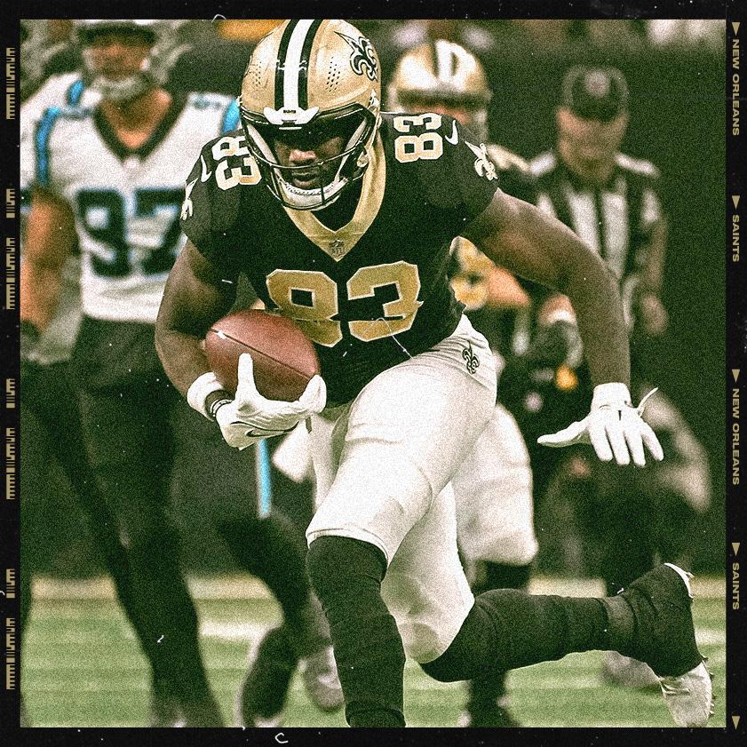 saints v texans 0047