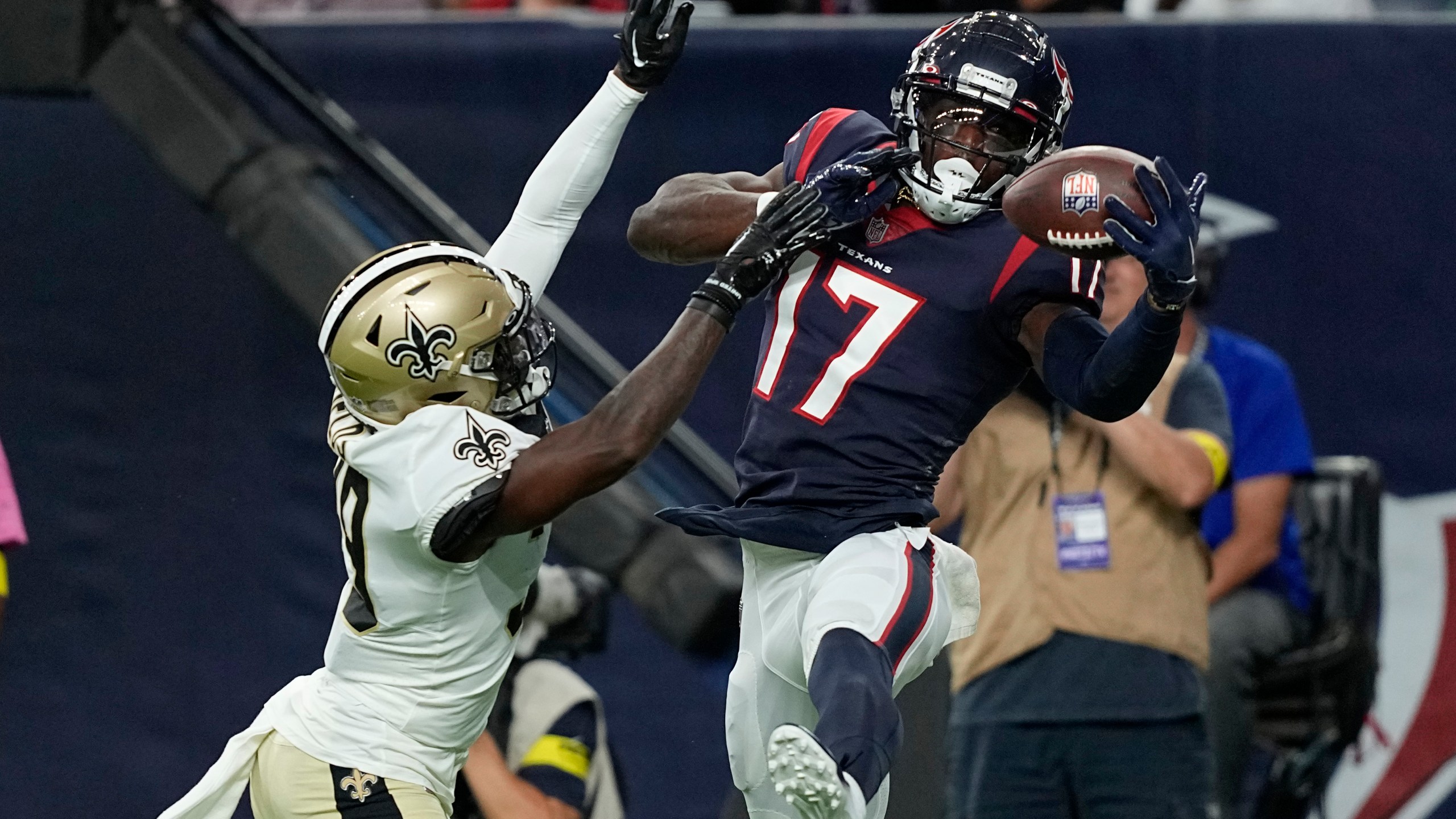 saints v texans 0048