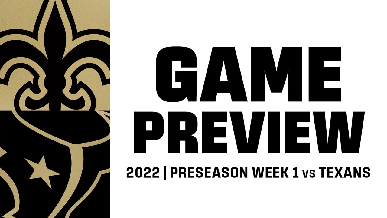 saints v texans 0049