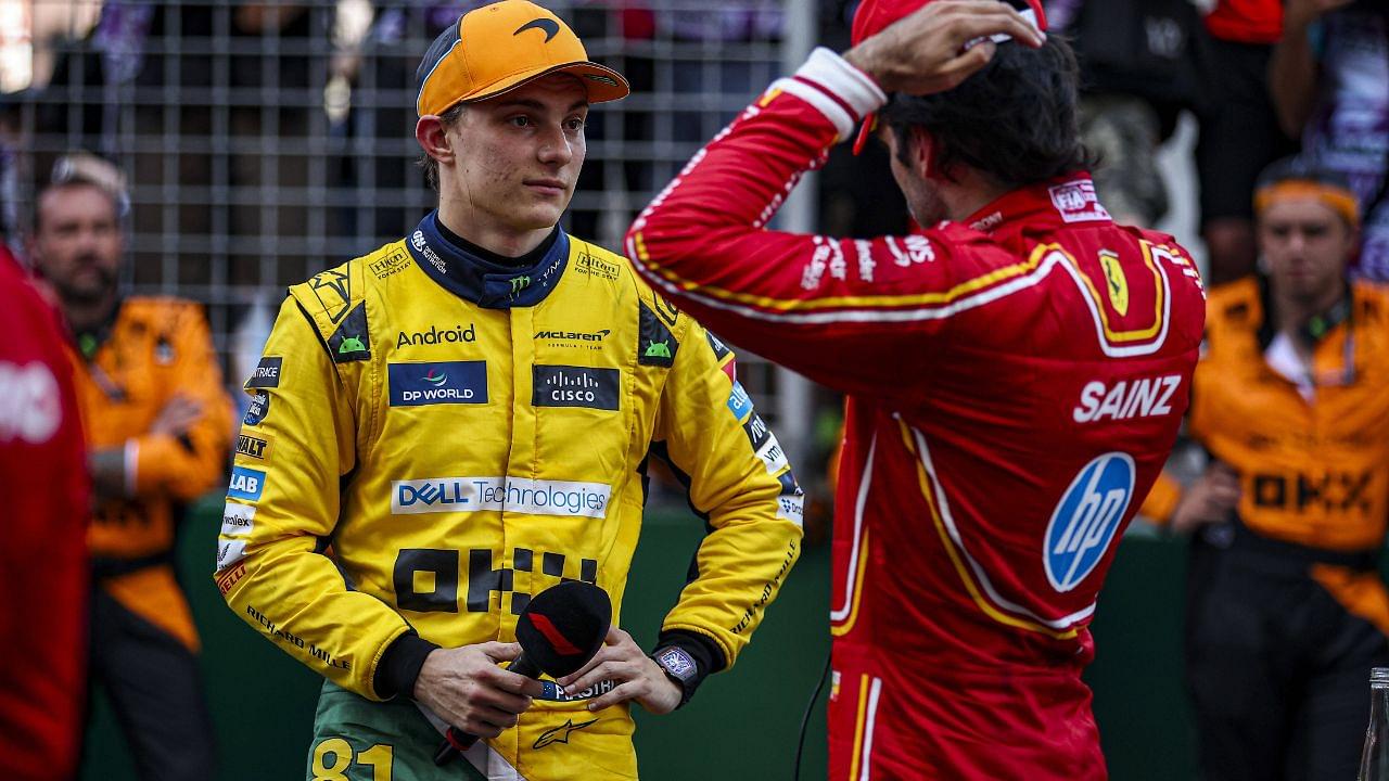 sainz piastri 0013