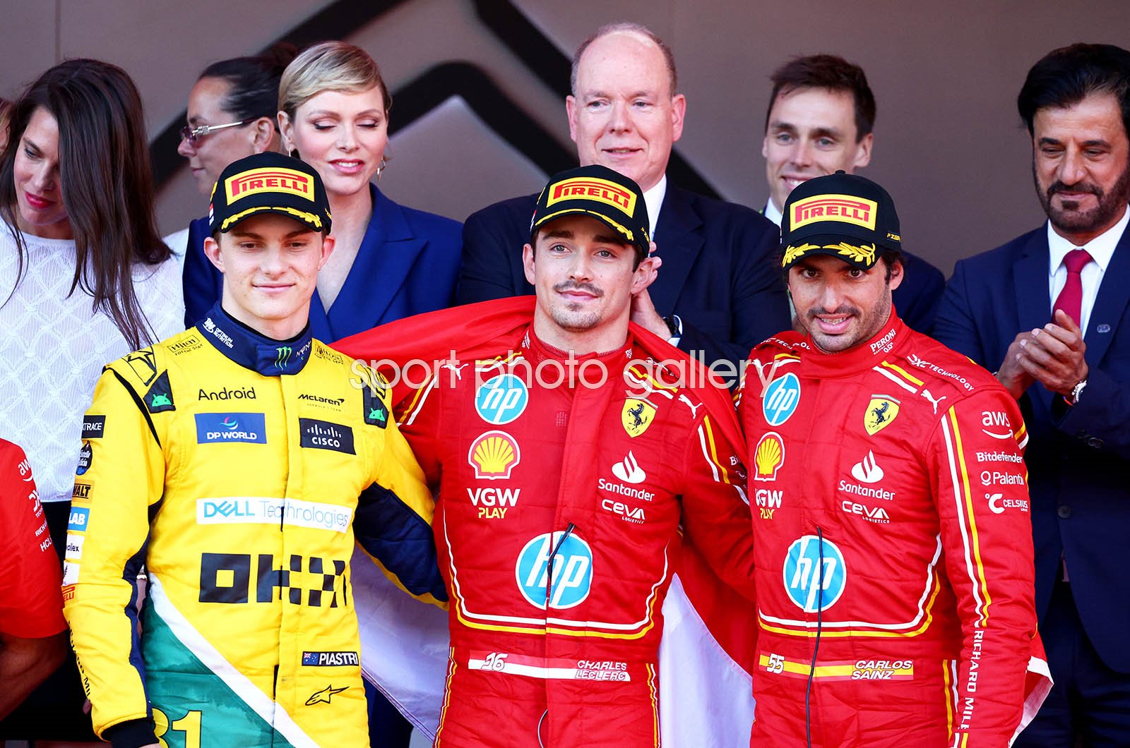 sainz piastri 0015
