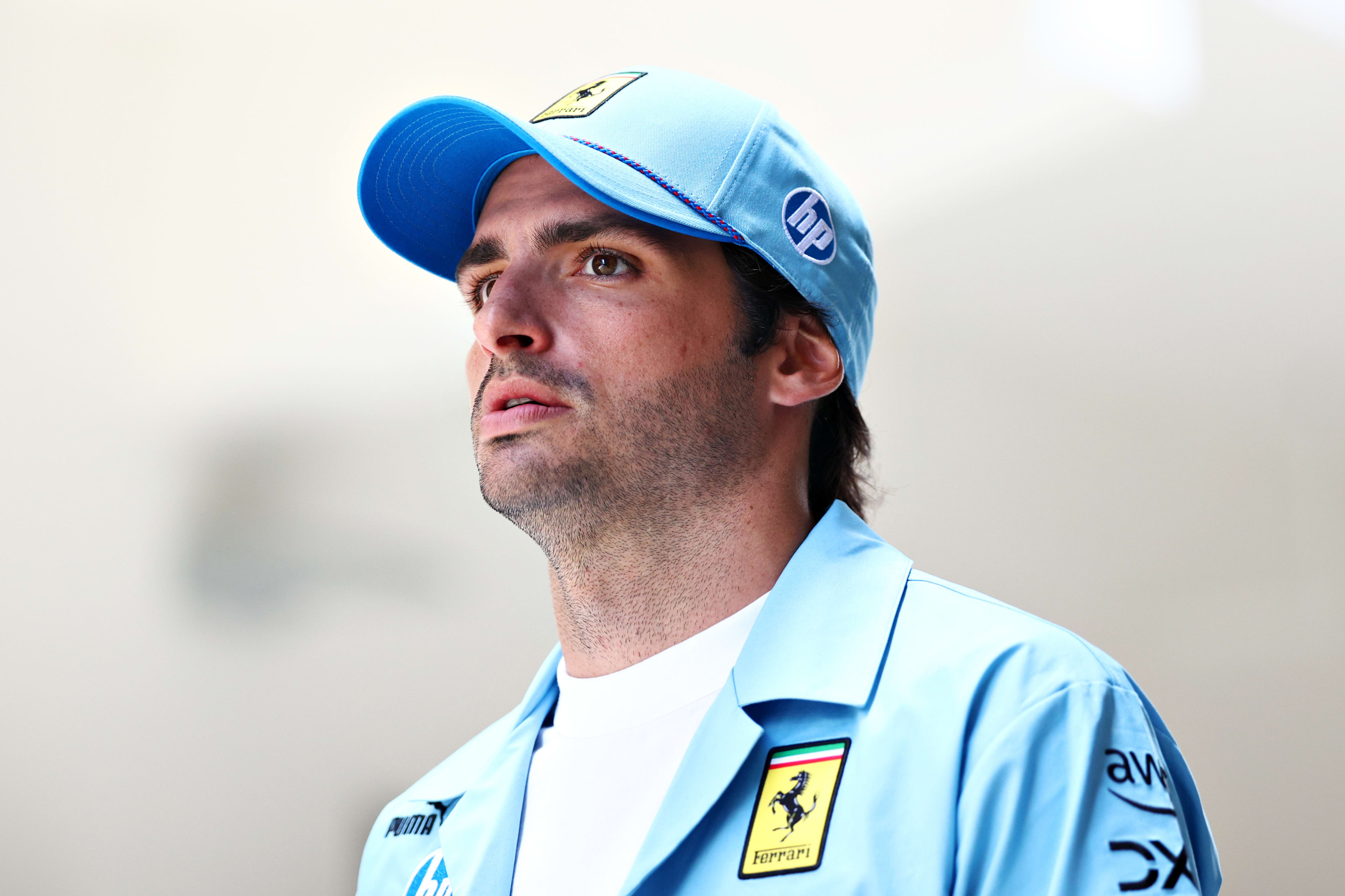 sainz piastri 0019
