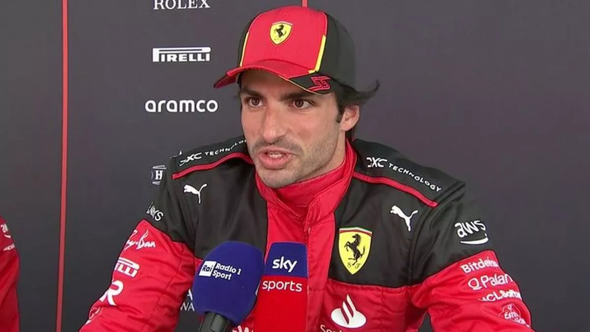 sainz piastri 0020