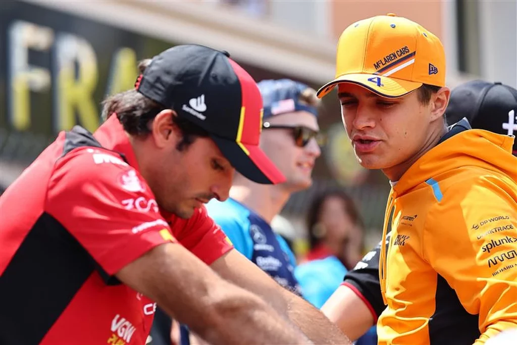 sainz piastri 0025