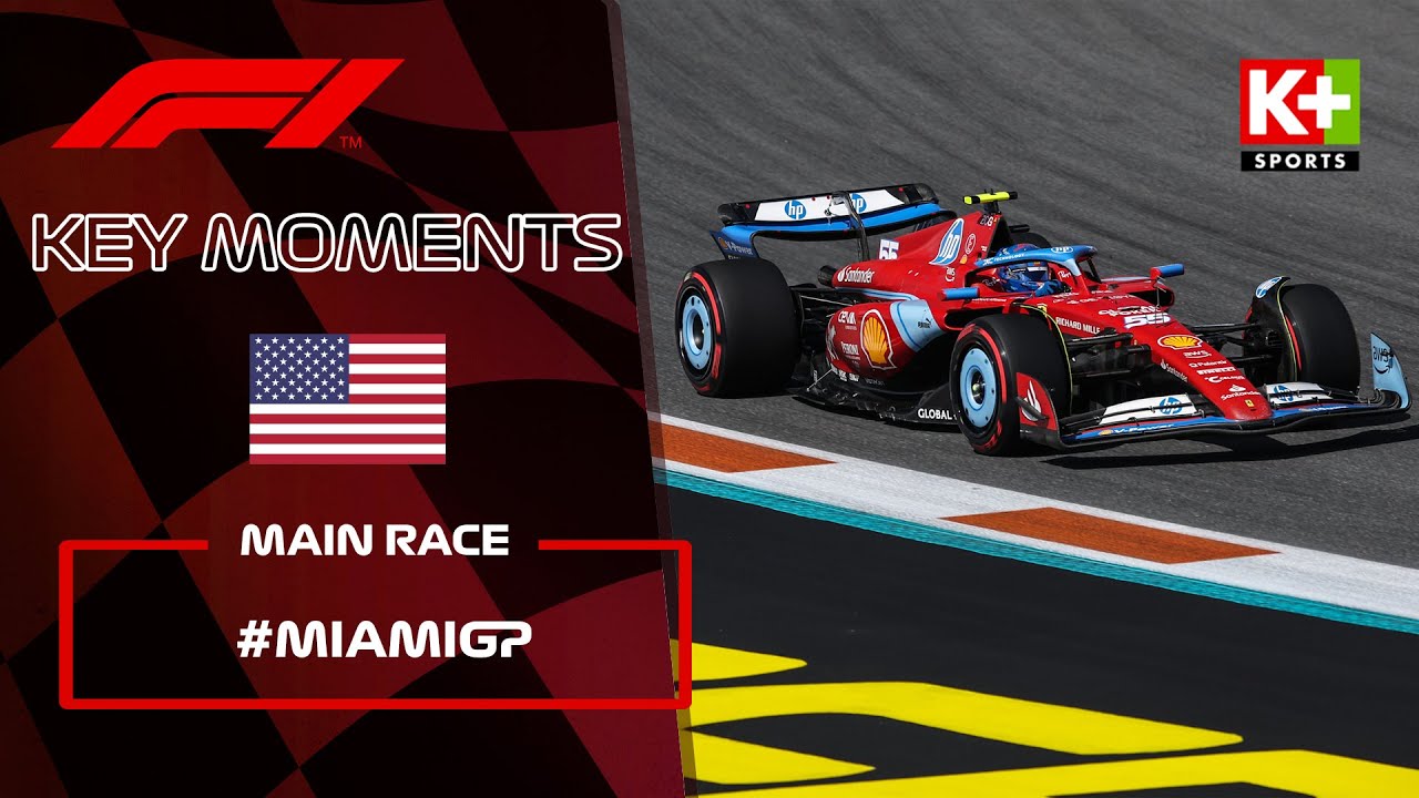 sainz piastri 0026