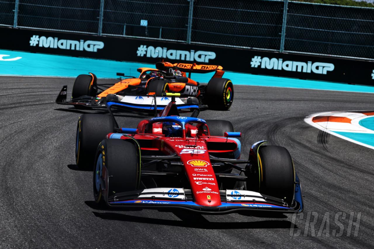 sainz piastri 0027