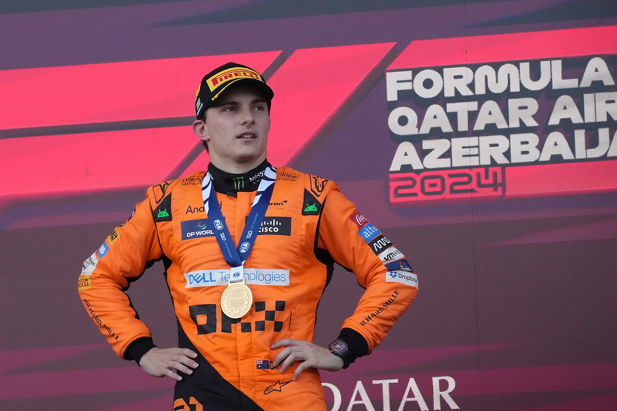 sainz piastri 0034