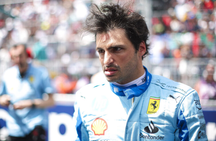 sainz piastri 0035