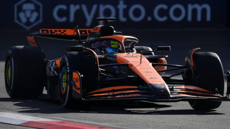 sainz piastri 0044