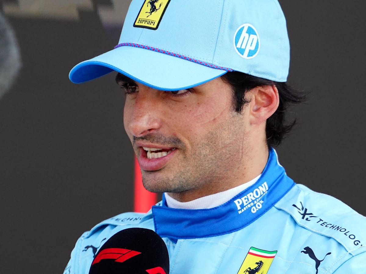 sainz piastri 0046