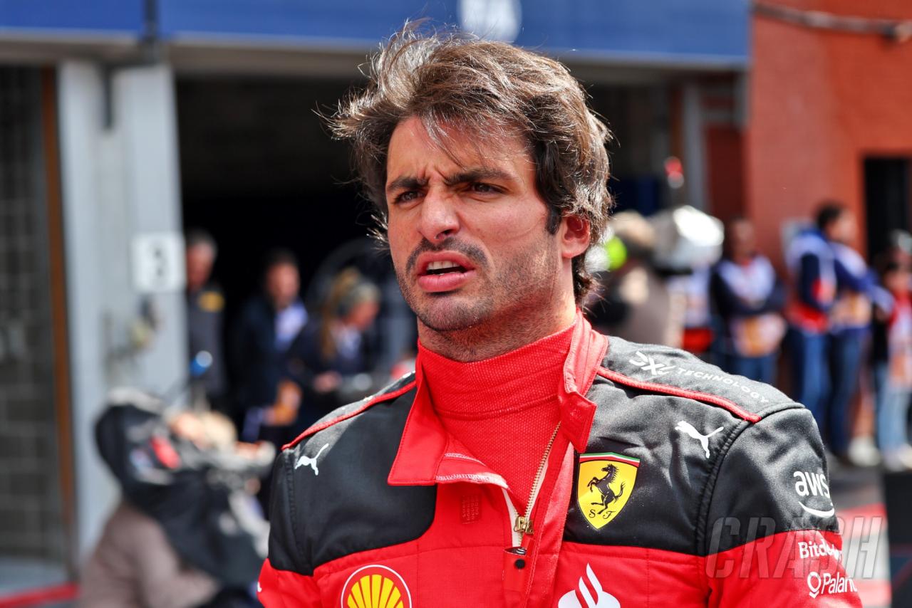 sainz piastri 0049