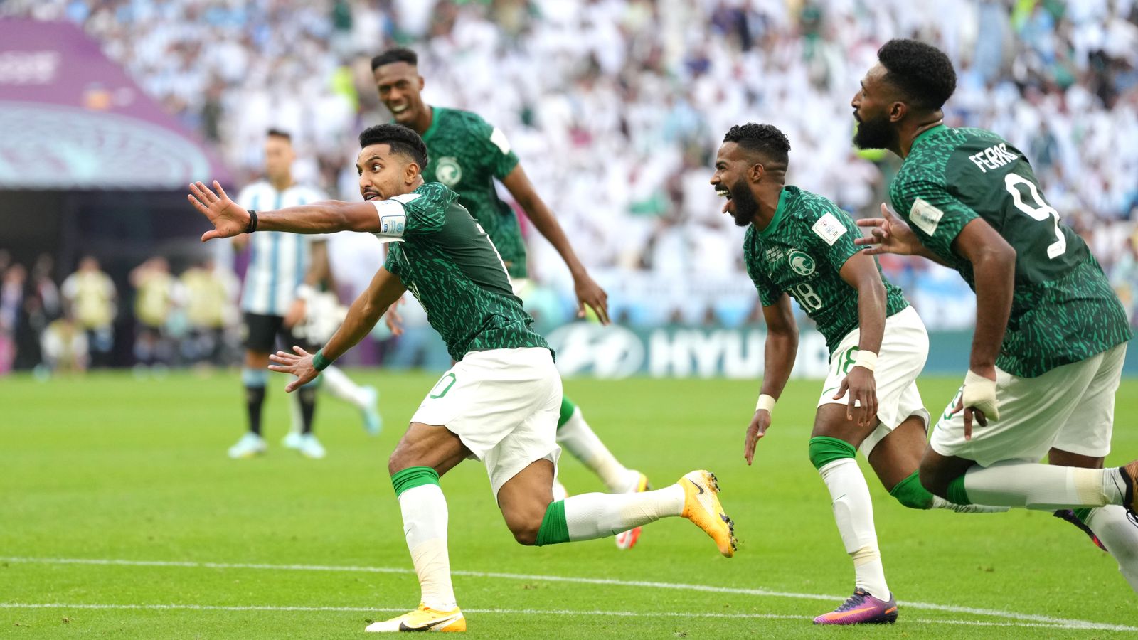 salem al dawsari current teams 0011